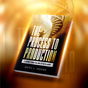 The Process To Production