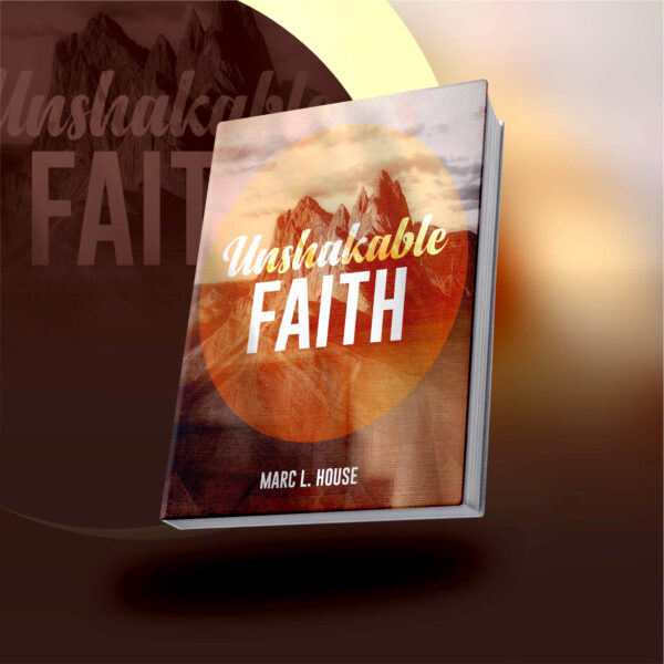 Unshakable Faith